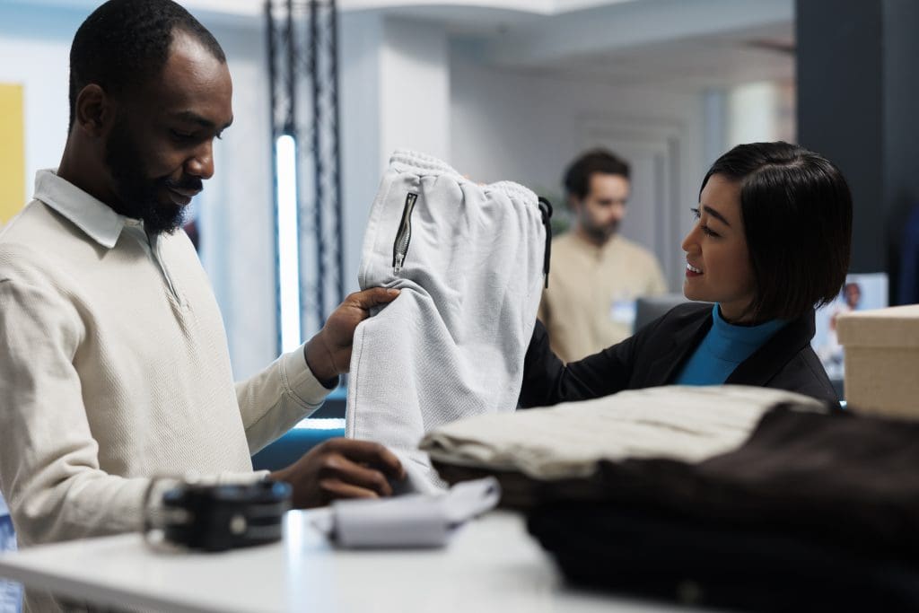 Dry Cleaning Dry Cleaning