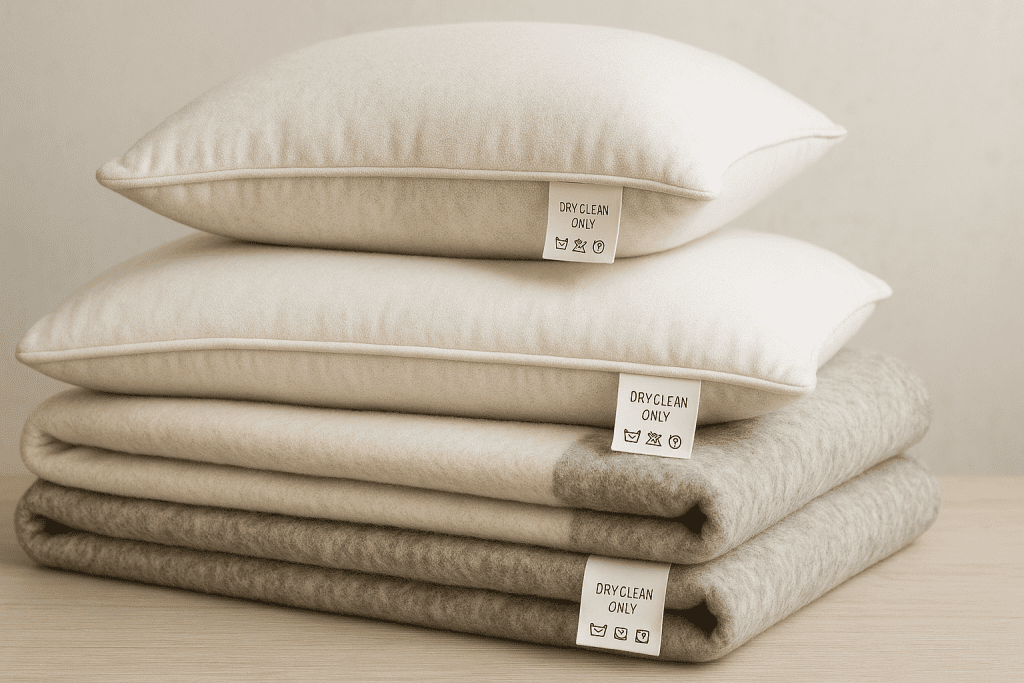 Indoor Allergens allergènes intérieurs