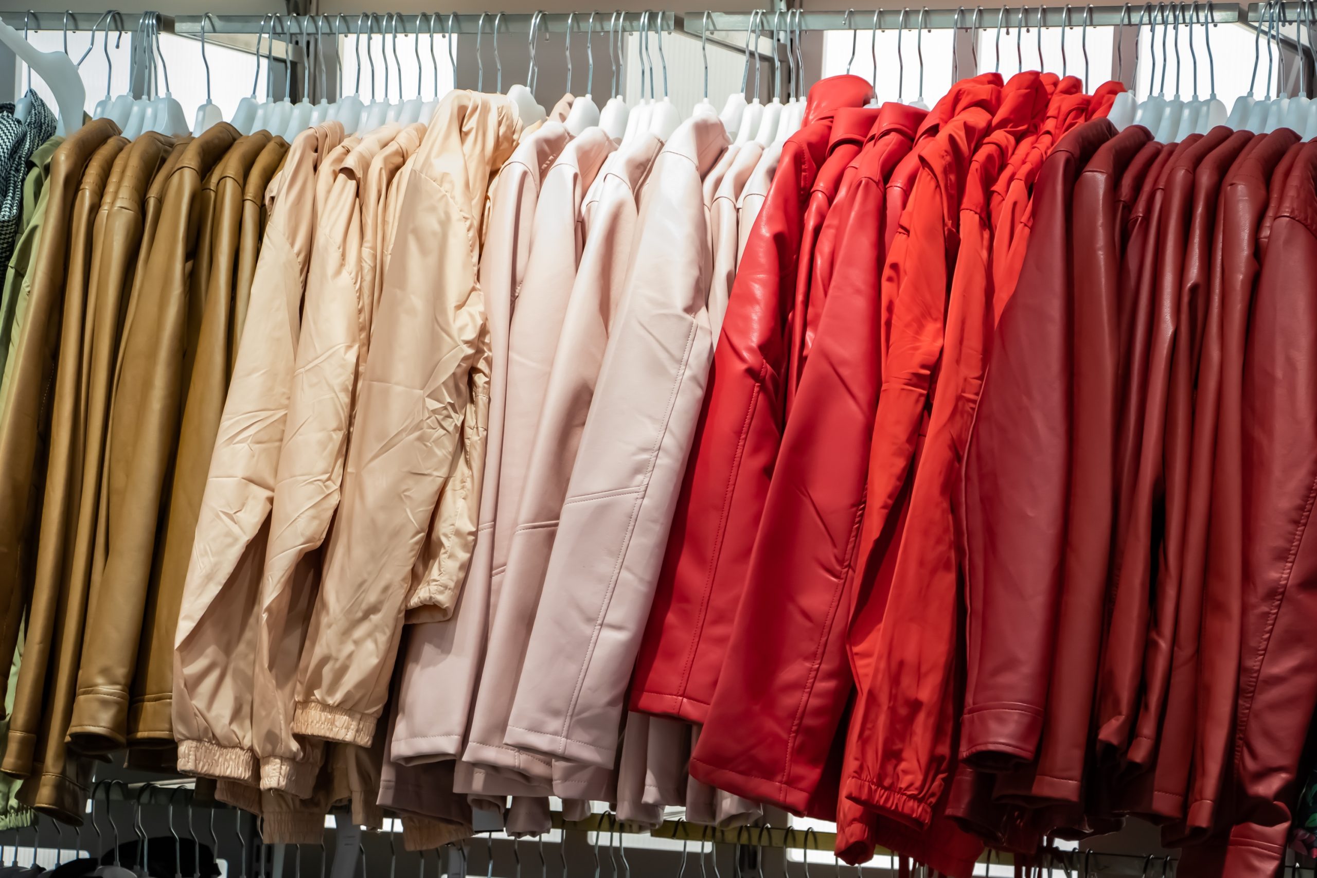 sale-of-fashionable-clothes-2023-11-27-04-54-39-utc-scaled