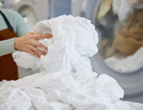 Comforter Cleaning Montreal: 7 Benefits of Professional Care