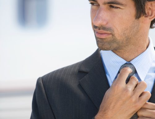 Corporate Dry Cleaning Services in Montreal: 7 Proven Benefits for Businesses